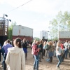 Foto Best Kept Secret - dag 1