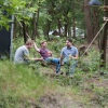 Sfeerfoto Best Kept Secret - dag 1