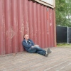 Foto Best Kept Secret - dag 1