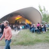 Foto Best Kept Secret - dag 1