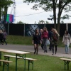 Sfeerfoto Best Kept Secret - dag 1