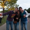 Foto Best Kept Secret - dag 1