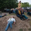 Foto Best Kept Secret - dag 1