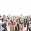 Foto Best Kept Secret - dag 2