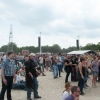 Foto Best Kept Secret - dag 2