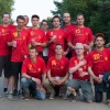 Foto Best Kept Secret - dag 2
