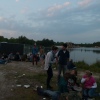 Foto Best Kept Secret - dag 2