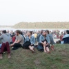 Foto Best Kept Secret - dag 2