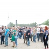 Sfeerfoto Best Kept Secret - dag 2