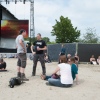 Foto Best Kept Secret - dag 2