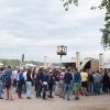 Sfeerfoto Best Kept Secret - dag 2