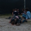 Foto Best Kept Secret - dag 2