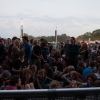 Foto Best Kept Secret - dag 2