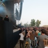 Foto Best Kept Secret - dag 2