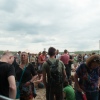 Sfeerfoto Best Kept Secret - dag 2