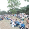 Foto Best Kept Secret - dag 2