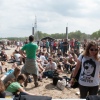 Sfeerfoto Best Kept Secret - dag 2