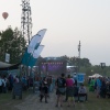 Foto Best Kept Secret - dag 2