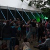 Foto Best Kept Secret - dag 2