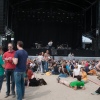 Foto Best Kept Secret - dag 2