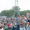 Foto Best Kept Secret - dag 2