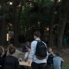 Foto Best Kept Secret - dag 2