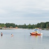 Foto Best Kept Secret - dag 2
