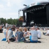 Foto Best Kept Secret - dag 2