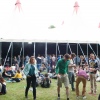 Sfeerfoto Best Kept Secret - dag 2