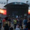 Foto Best Kept Secret - dag 2
