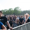 Foto Best Kept Secret - dag 2