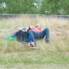 Sfeerfoto Best Kept Secret - dag 2