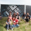Sfeerfoto Best Kept Secret - dag 2