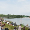 Foto Best Kept Secret - dag 2