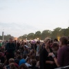 Foto Best Kept Secret - dag 2