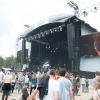 Sfeerfoto Best Kept Secret - dag 2