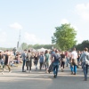 Foto Best Kept Secret - dag 2
