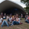 Foto Best Kept Secret - dag 2