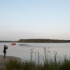 Foto Best Kept Secret - dag 2