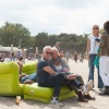 Sfeerfoto Best Kept Secret - dag 2