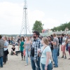 Foto Best Kept Secret - dag 2