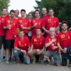 Foto Best Kept Secret - dag 2