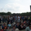 Foto Best Kept Secret - dag 2
