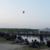 Foto Best Kept Secret - dag 2