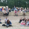 Foto Best Kept Secret - dag 2