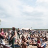 Foto Best Kept Secret - dag 2
