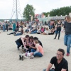 Foto Best Kept Secret - dag 2
