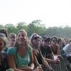 Foto Best Kept Secret - dag 2