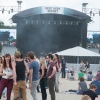 Foto Best Kept Secret - dag 2