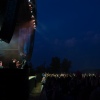 Foto Best Kept Secret - dag 2